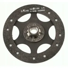 tarcza-sprzegla-sachs-1864-000-124