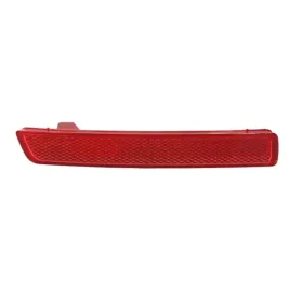 odblask-tyl-fiat-croma-punto-fiat-punto-03-12