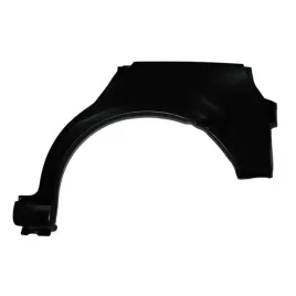reperaturka-blotnika-tyl-lewa-6504-03-9504581k