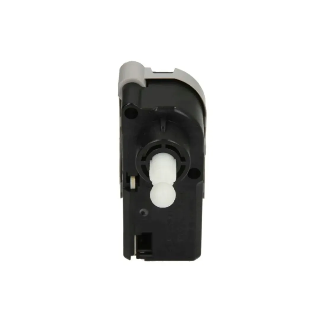 silniczek-reflektora-magneti-marelli-710307853316