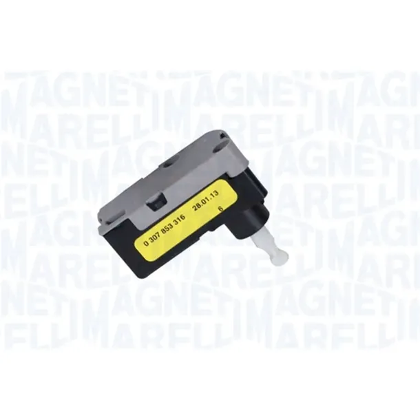 silniczek-reflektora-magneti-marelli-710307853316-producent-czesci-magneti-marelli