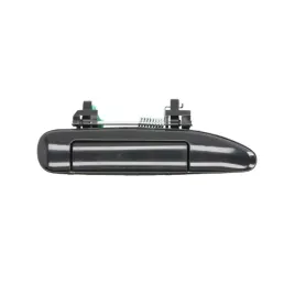 klamka-patrol-gr-y61-primera-p11-96-02-zew-p-t-r
