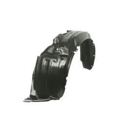 nadkole-plastikowe-przod-l-toyota-yaris-xp10-01-99-11-05