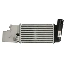 intercoller-toyota-auris-e18-corolla-e18-15-18-1-4