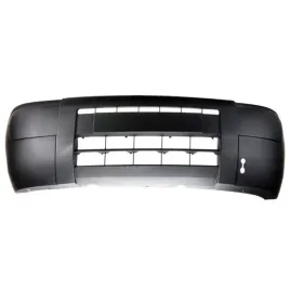zderzak-przod-berlingo-partner-partner-96-15