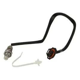 sonda-lambda-denso-dox-2003