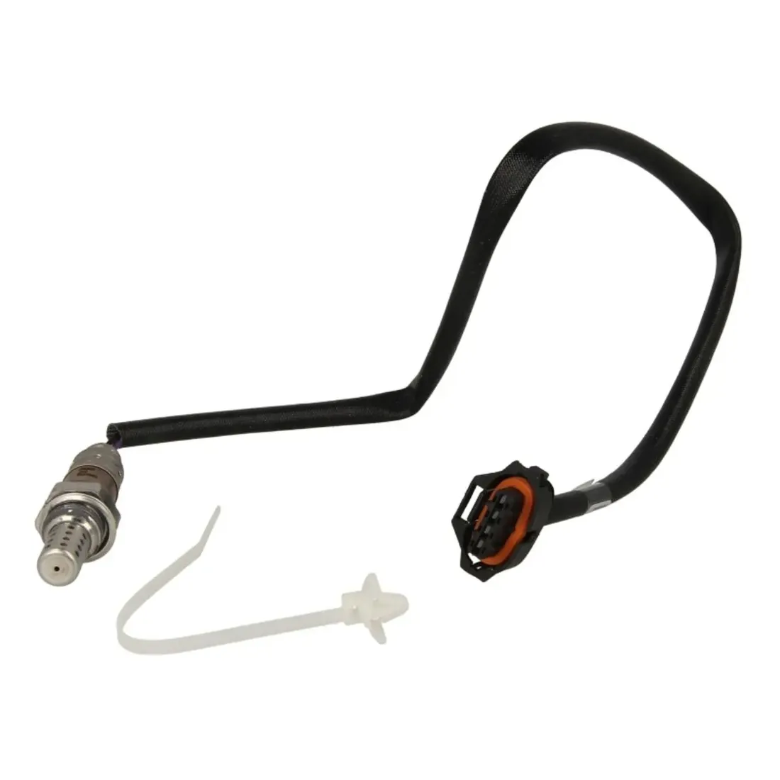 sonda-lambda-denso-dox-2003