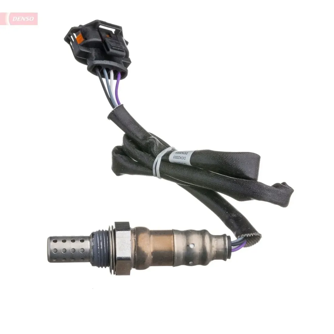 sonda-lambda-denso-dox-2003