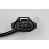 sonda-lambda-denso-dox-2003-typ-samochodu-samochody-osobowe