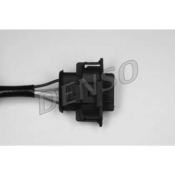 sonda-lambda-denso-dox-2003-numer-katalogowy-oryginalu-general-motors-55561863-general-motors-55562205-general-motors-91021621-general-motors-93186800-opel-13103981-opel-855355-opel-855359-opel-855385-opel-855387-opel-855396-opel-855402-opel-855404-opel-855429-opel-855516-opel-855528-opel-855530-vauxhall-55560617-vauxhall-9199469-vauxhall-9199590-vauxhall-93177169
