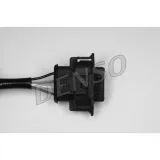 sonda-lambda-denso-dox-2003-numer-katalogowy-oryginalu-general-motors-55561863-general-motors-55562205-general-motors-91021621-general-motors-93186800-opel-13103981-opel-855355-opel-855359-opel-855385-opel-855387-opel-855396-opel-855402-opel-855404-opel-855429-opel-855516-opel-855528-opel-855530-vauxhall-55560617-vauxhall-9199469-vauxhall-9199590-vauxhall-93177169