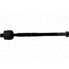 drazek-kierowniczy-przod-slk-r171-04-11