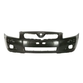 zderzak-przod-toyota-avensis-t25-03-08