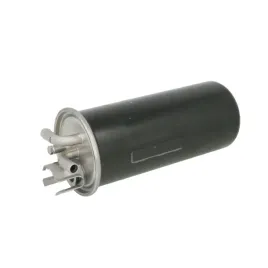 filtr-paliwa-knecht-kl-454-audi