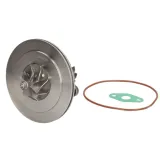 kolo-kompresji-turbiny-evoron-evch0339