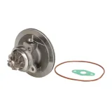 kolo-kompresji-turbiny-evoron-evch0339-stan-nowy