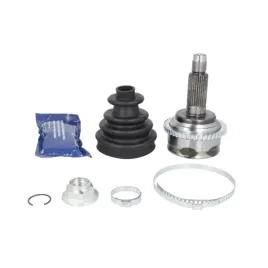 przegub-zew-przod-mazda-6-gg-gy-02-08
