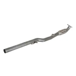 rura-wydechowa-opel-meriva-b-10-17