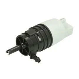 pompka-spryskiwacza-szyby-przod-014-870-0002