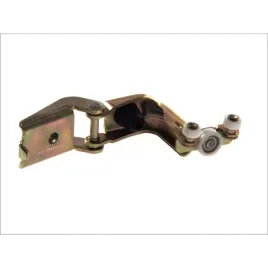 rolki-drzwi-przesuwnych-prawe-sr-tr-1202-d