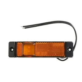 lampa-obrysowa-was-220