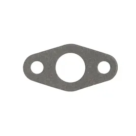 uszczelka-pompy-oleju-ajusa-00791600