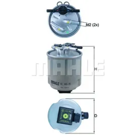 filtr-paliwa-knecht-kl-440-39-nissan-renault