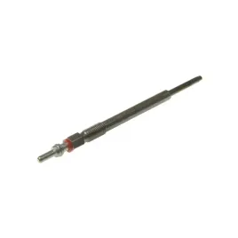 swieca-zarowa-denso-dg-180