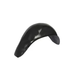 nadkole-tyl-prawe-fiat-125-fiat-125p-67-92