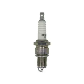 swieca-hyundai-h-1-santamo-98-04-2-4-2-0