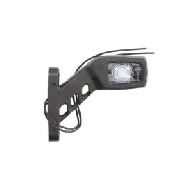 lampa-obrysowa-przod-prawa-was-242p