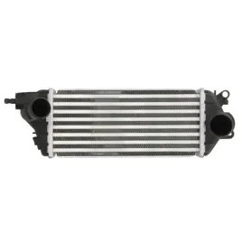 chlodnica-powietrza-mini-mini-r50-r53-05-06-one