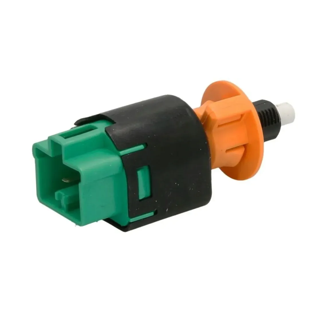 wlacznik-stop-fae-24692