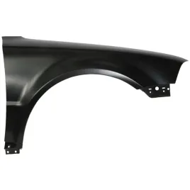 blotnik-przod-prawy-vw-passat-b5-fl-00-05