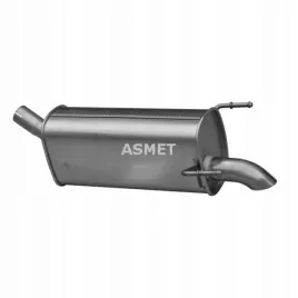 tlumik-koncowy-opel-zafira-b-07-15-1-7