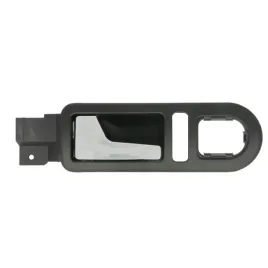 klamka-wew-przod-lewa-vw-new-beetle-98-10