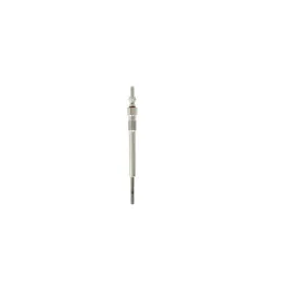 swieca-zarowa-denso-dg-621