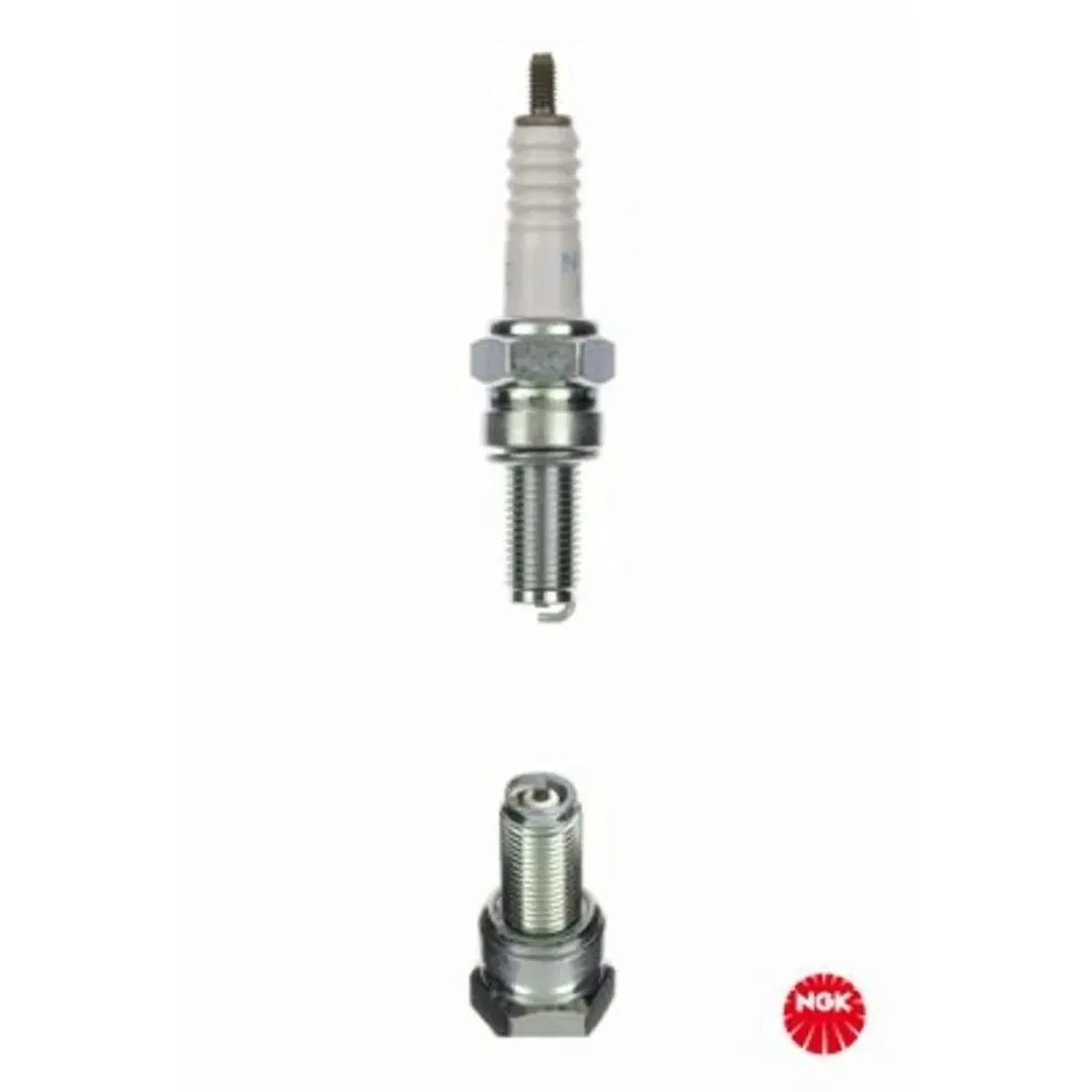 swieca-ngk-4854