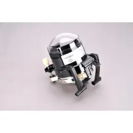 3-e90-e91-5-e60-e61-02-12-lampa-p-mgielna-przod-r