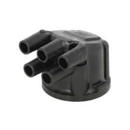 kopulka-magneti-marelli-071376201010
