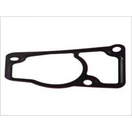 uszczelka-termostatu-elring-646-212-opel-saab