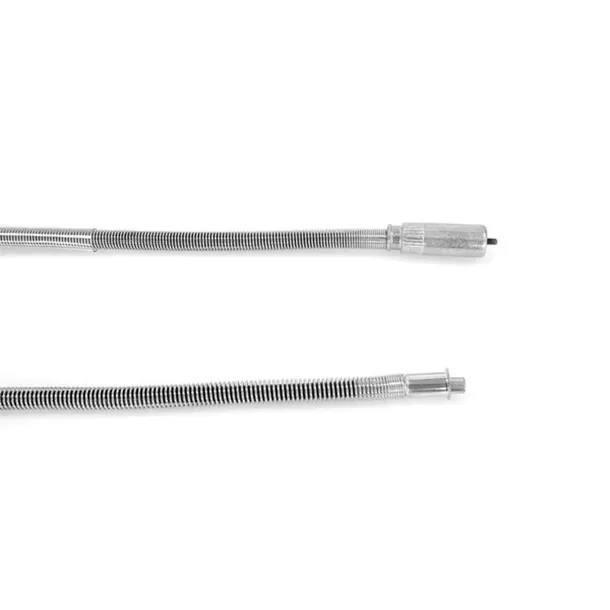 linka-predkosciomierza-vicma-185sp