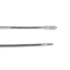 linka-predkosciomierza-vicma-185sp