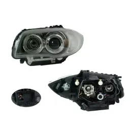 lampa-1-e81-e82-e87-e88-09-04-10-13-reflektor-lewy