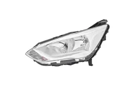 lampa-ford-c-max-10-14-reflektor-lewy
