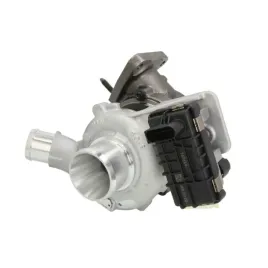 turbosprezarka-garrett-786880-5021s