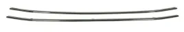 listwa-atrapy-peugeot-301-01-13-01-17