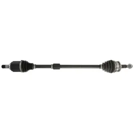 polos-przod-prawa-opel-astra-j-09-20