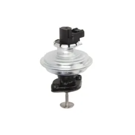 zawor-egr-engitech-ent500073