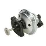 zawor-egr-engitech-ent500073-stan-nowy